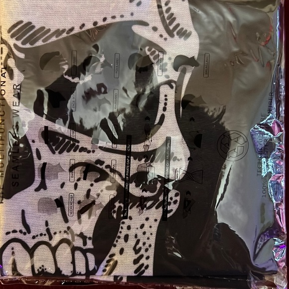 New Mens Gater - Picture 4 of 7